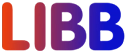 LIBB